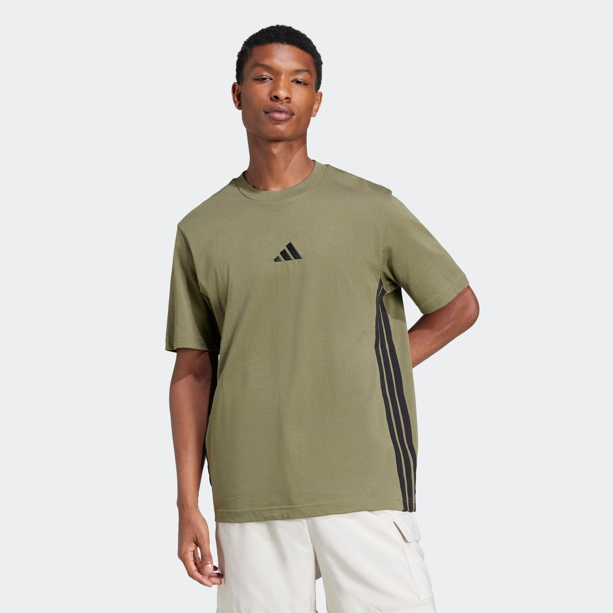 Thumbnail - Funktionsshirt