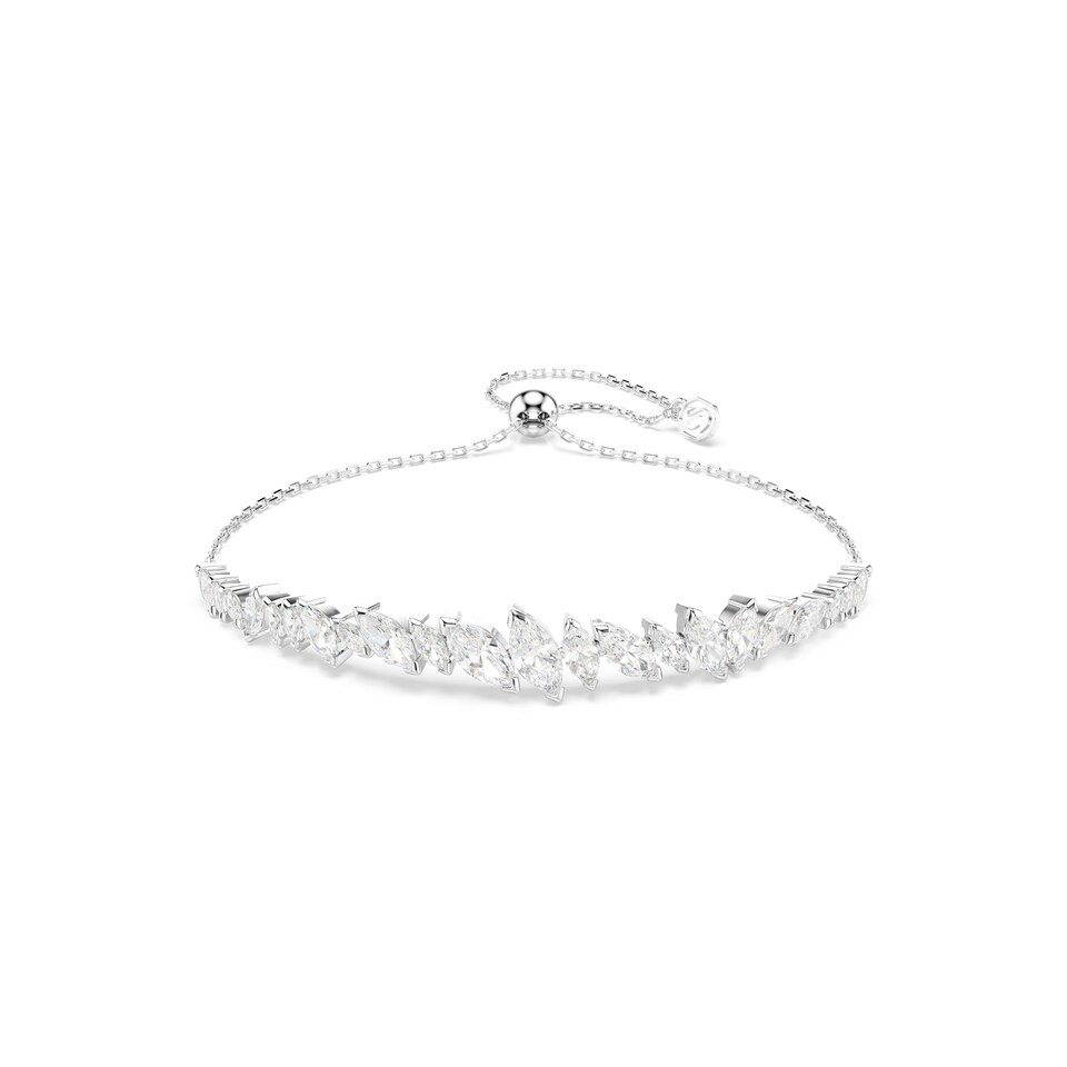 Armband 'MESMERA'
