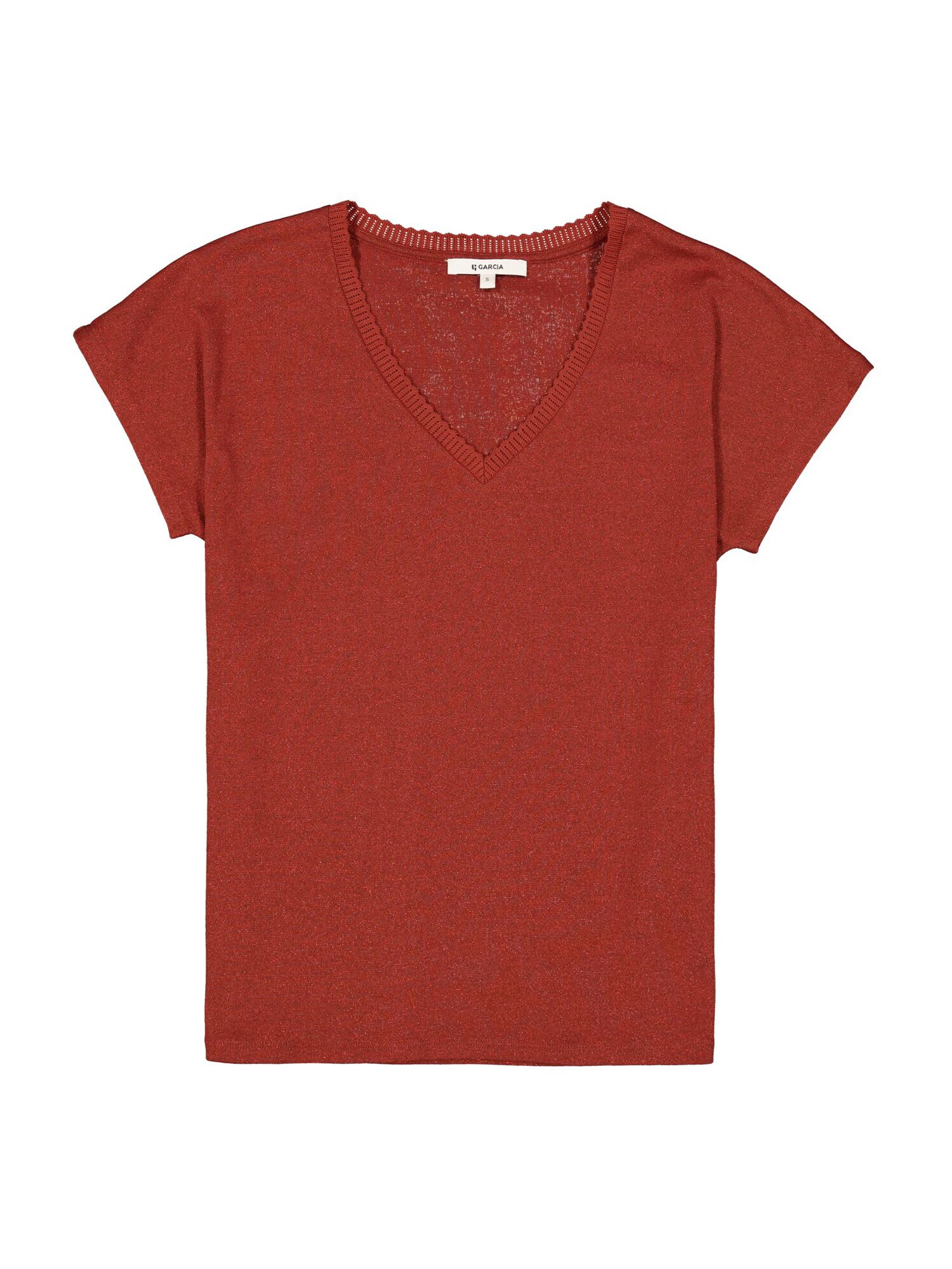 Garcia T-Shirt