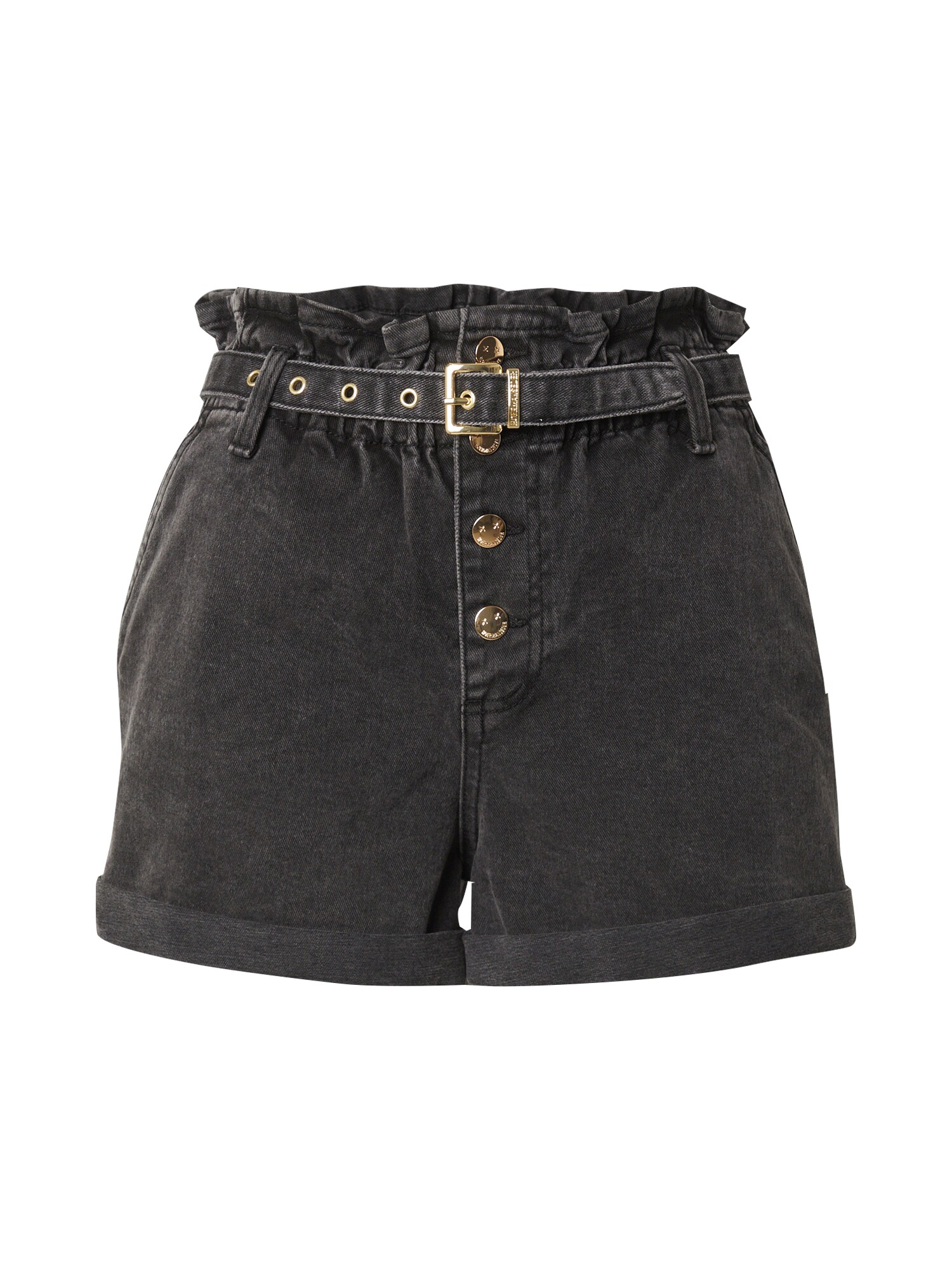 Hoermanseder pantaloni – autentici, de calitate