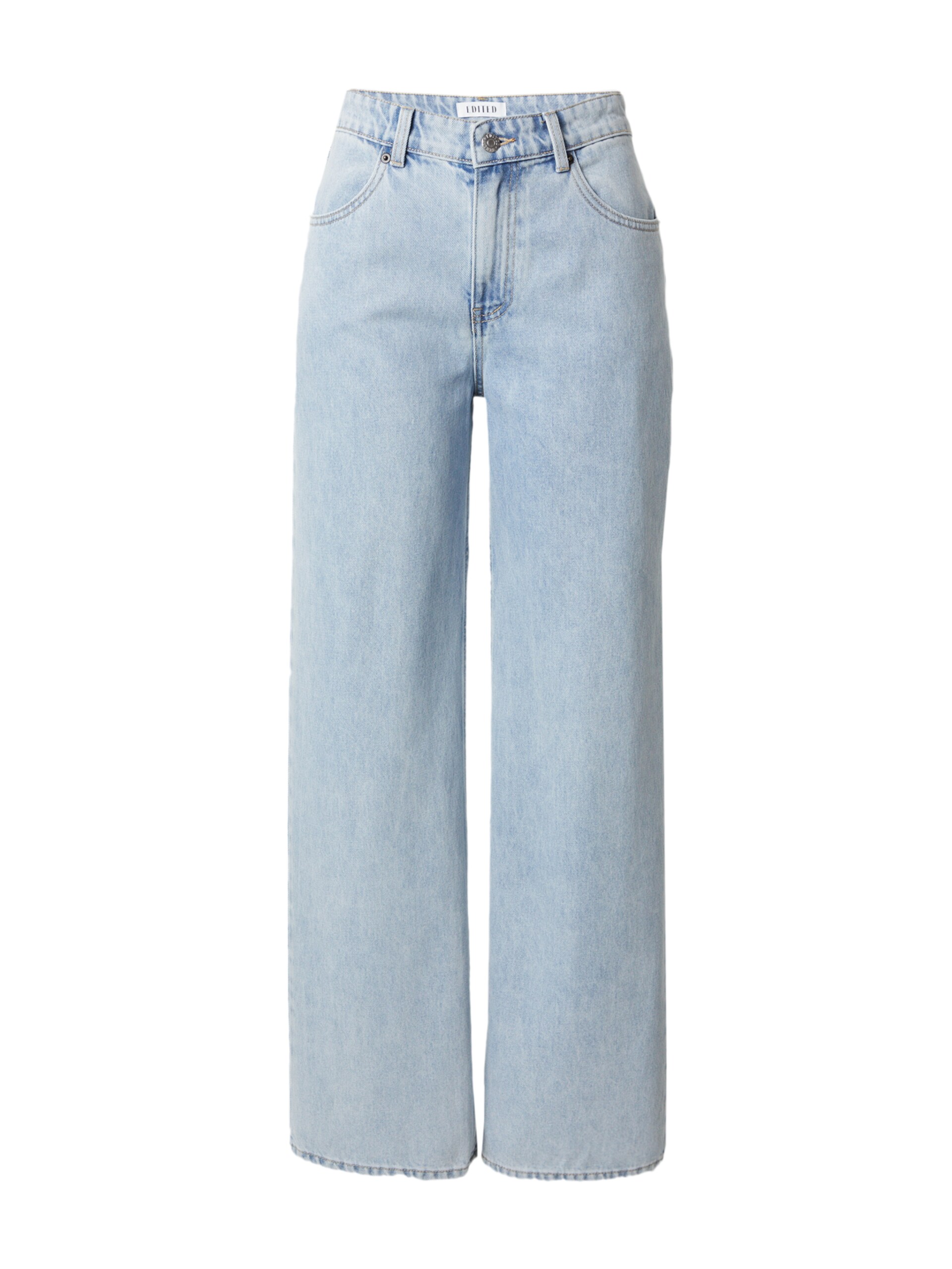 Edited Jeans 'Maleah' dam