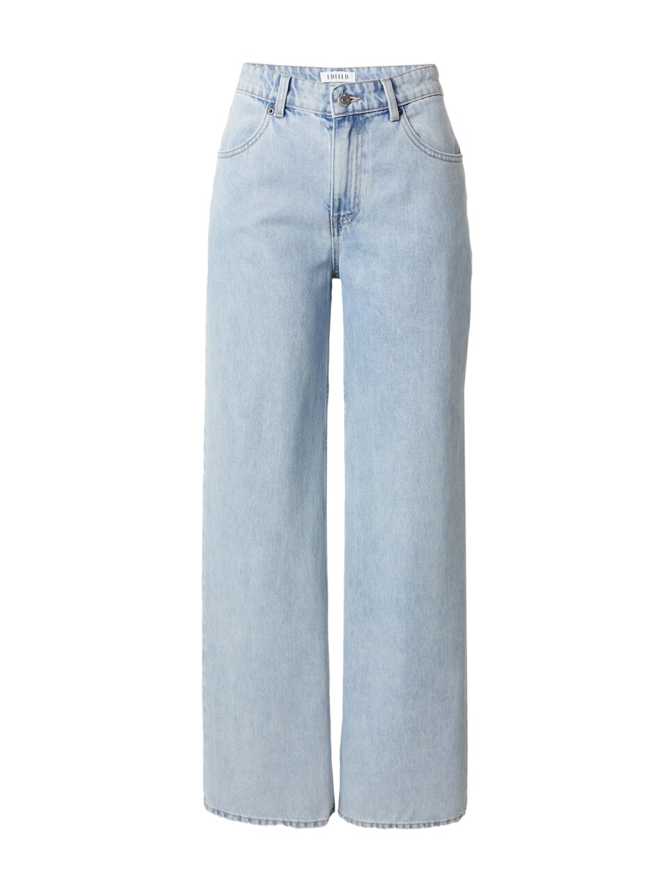 Jeans 'Maleah'