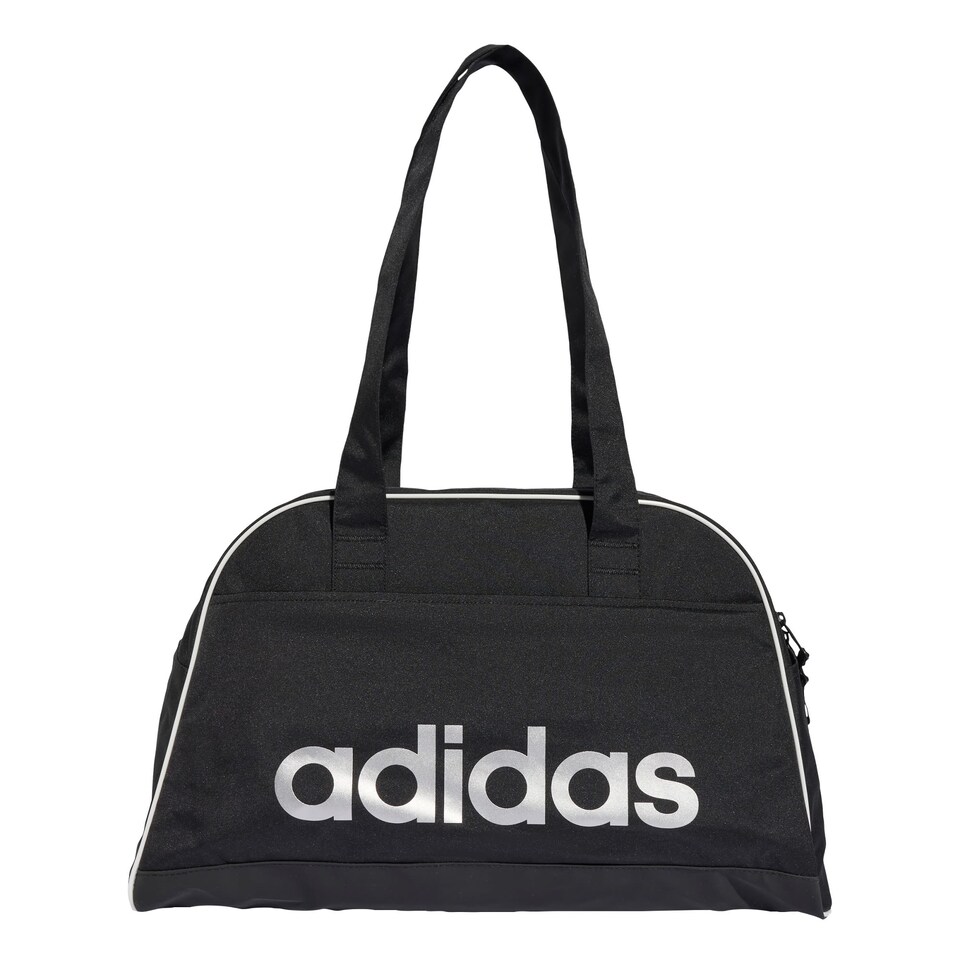Sportväska 'Essentials'