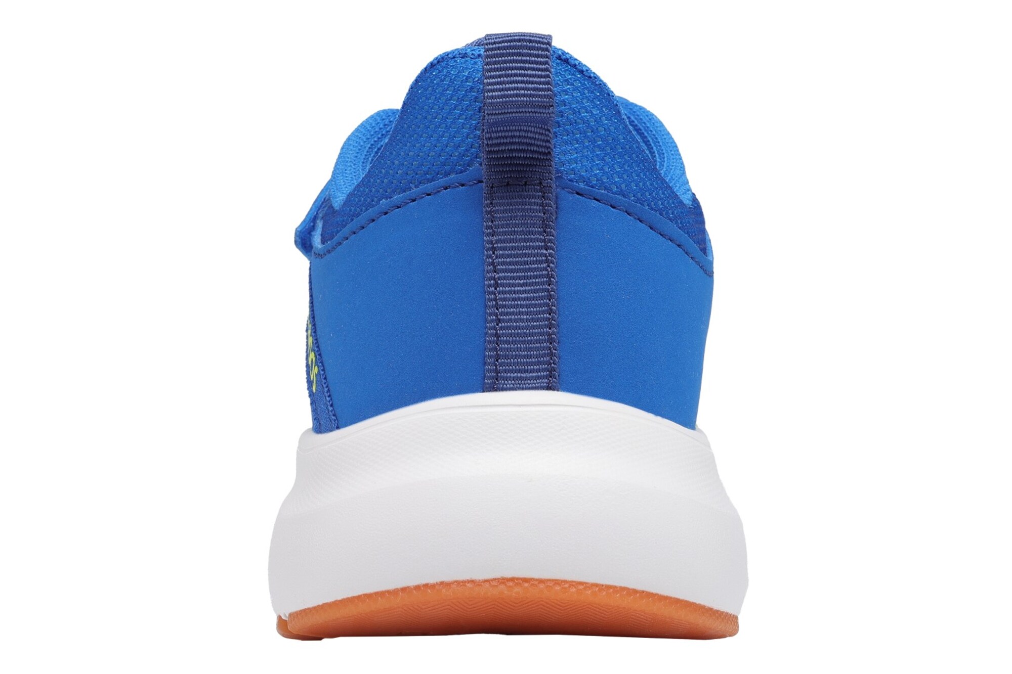 Thumbnail - Sneaker