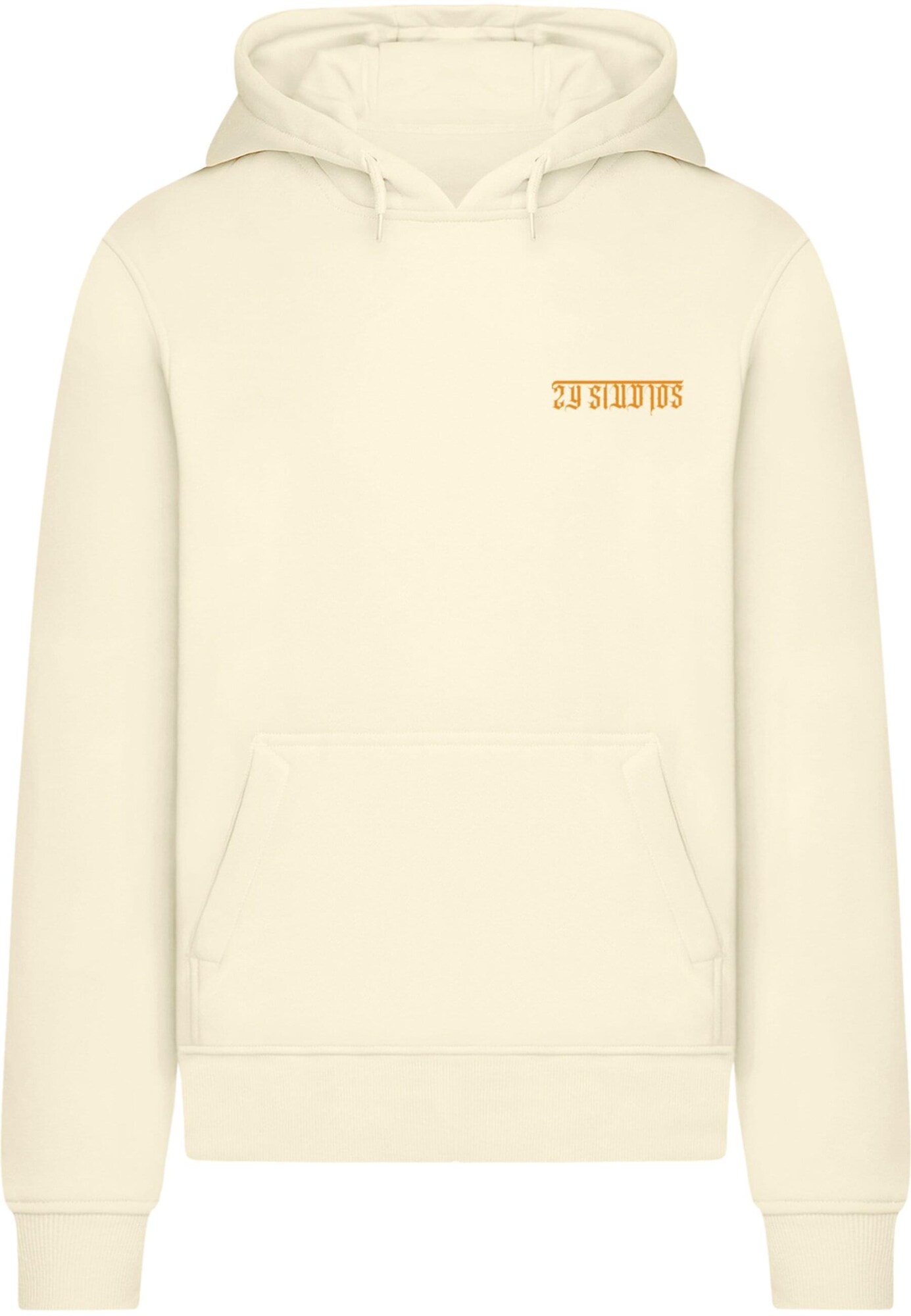 Thumbnail - Sweatshirt 'Salvation Of The Divine'