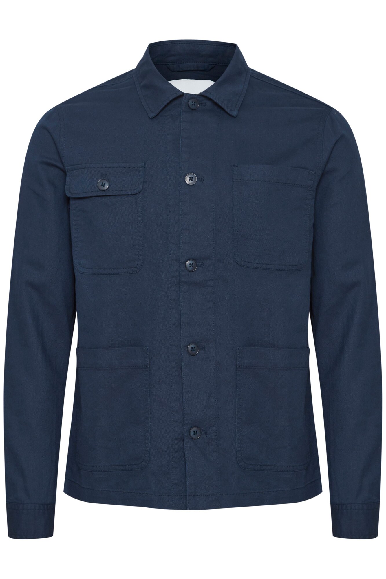 Thumbnail - Casual Friday Fieldjacke Jerslev