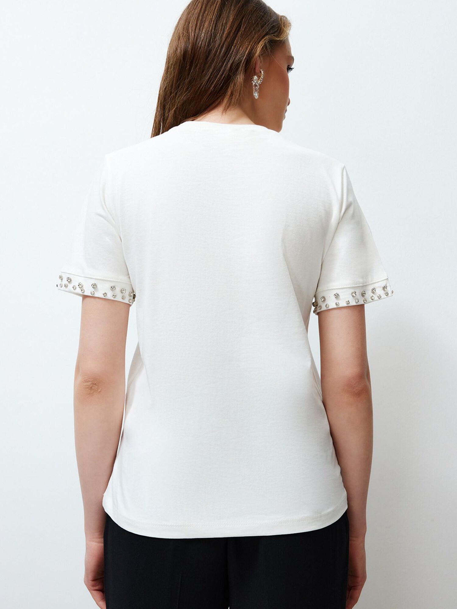 Thumbnail - Trendyol T-Shirt