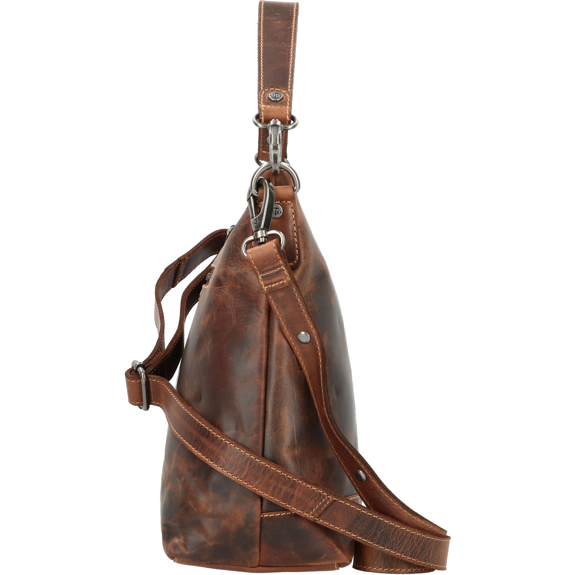 Thumbnail - Billy the kid Handtasche