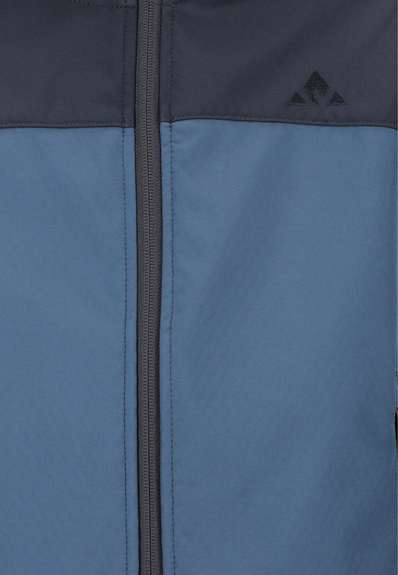 Thumbnail - Whistler Softshelljacke Ryder