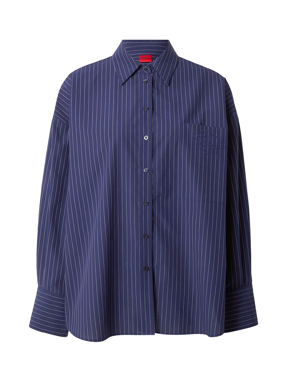 Blus 'Extra'