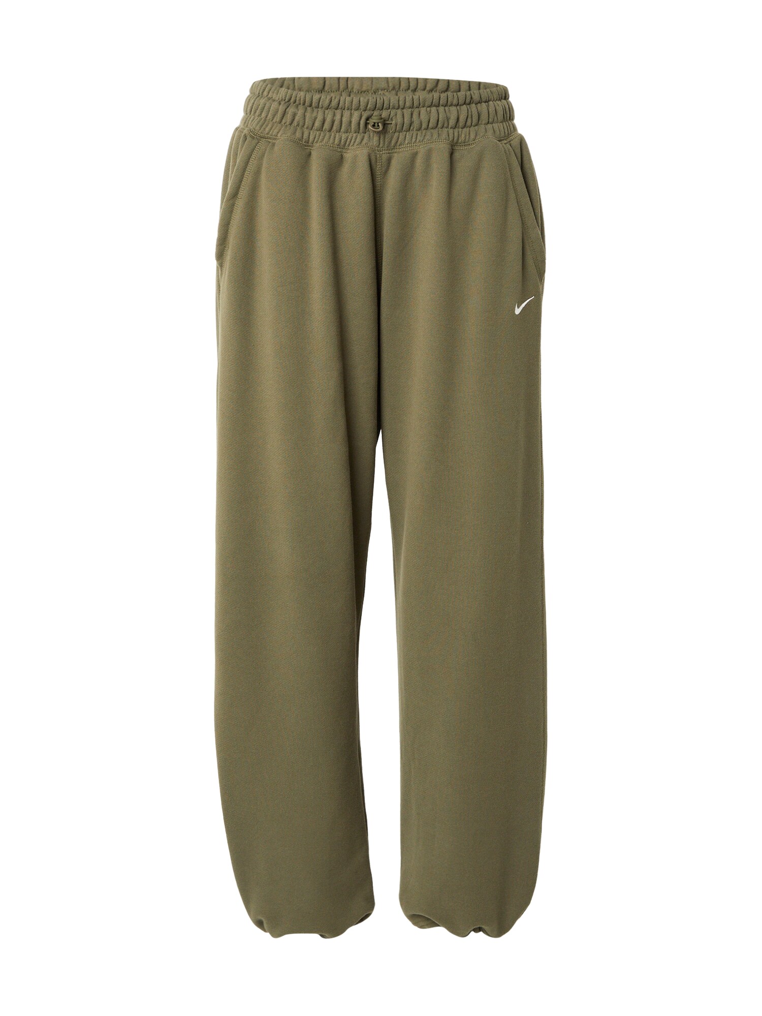 Nike Sportswear Pantaloni  oliv