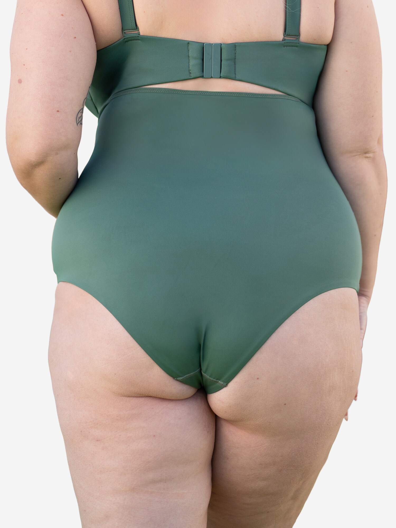 Thumbnail - Bikinihose 'Mambo'