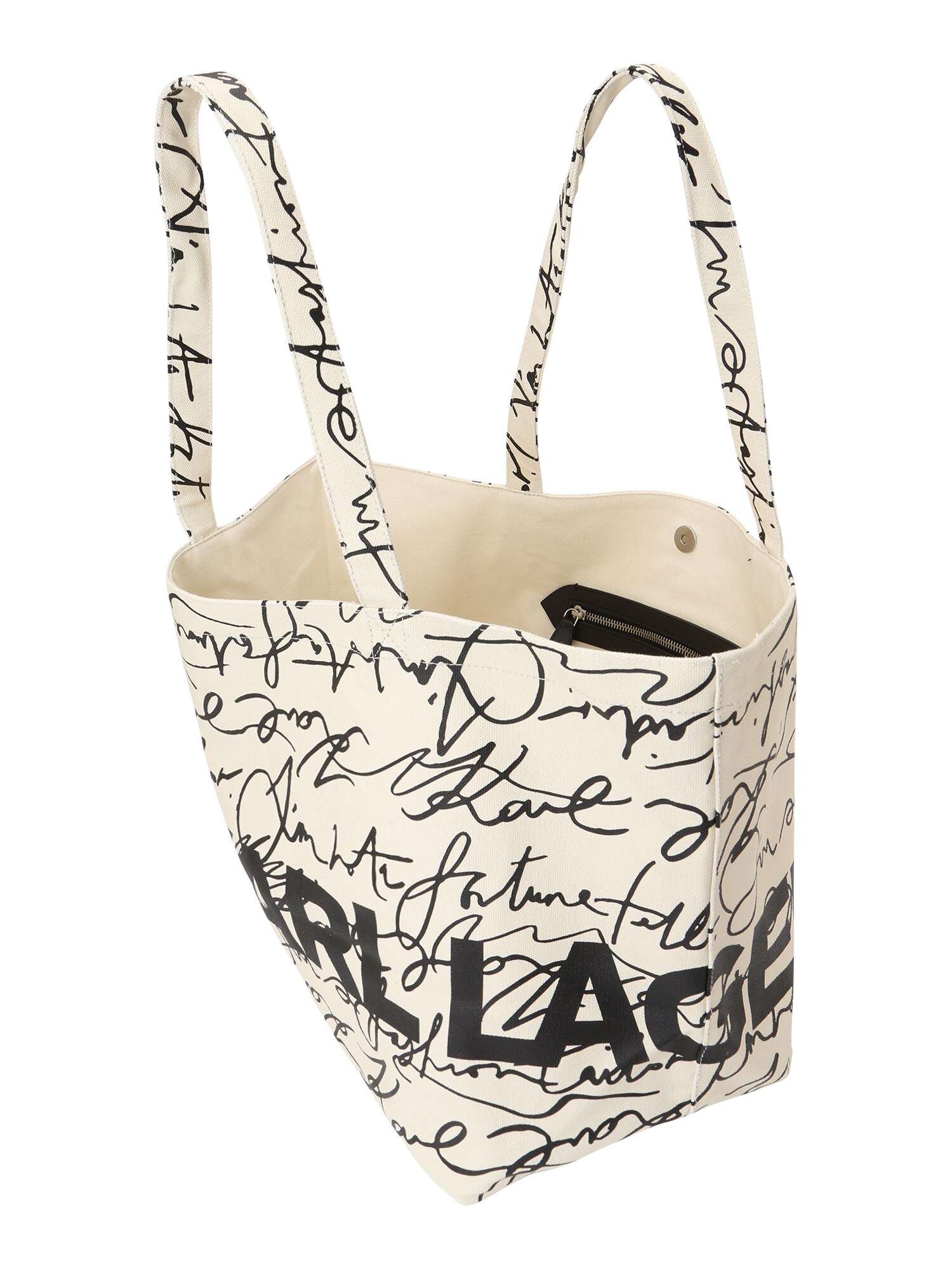 Thumbnail - Karl Lagerfeld Shopper Essential