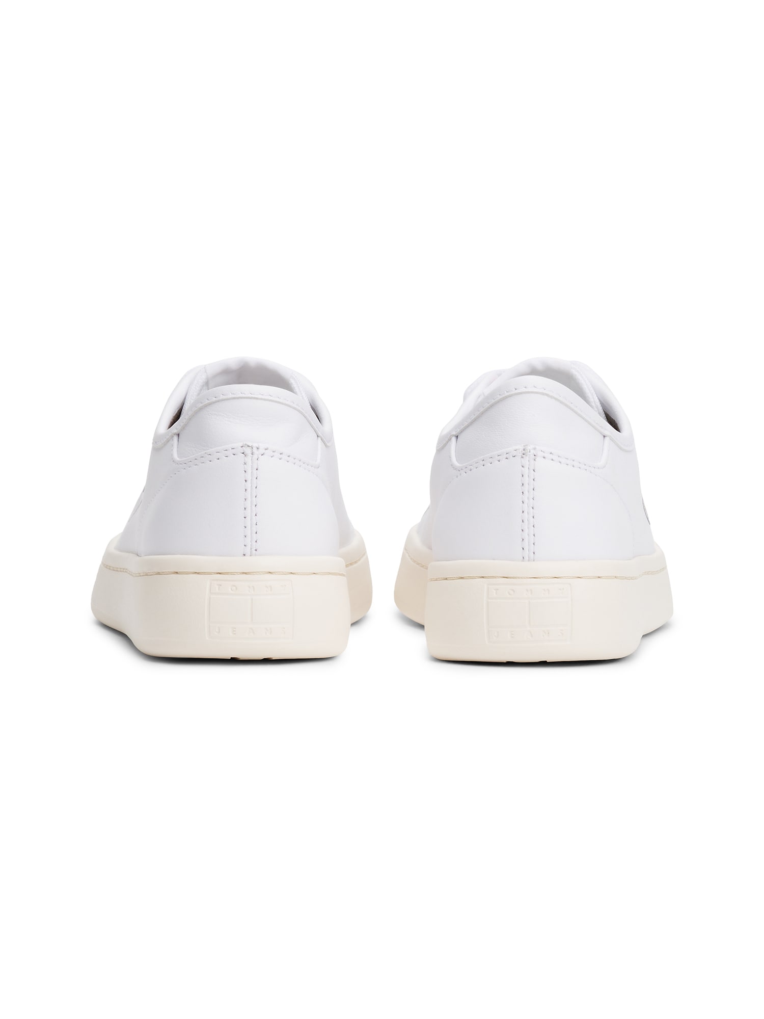 Thumbnail - Sneaker