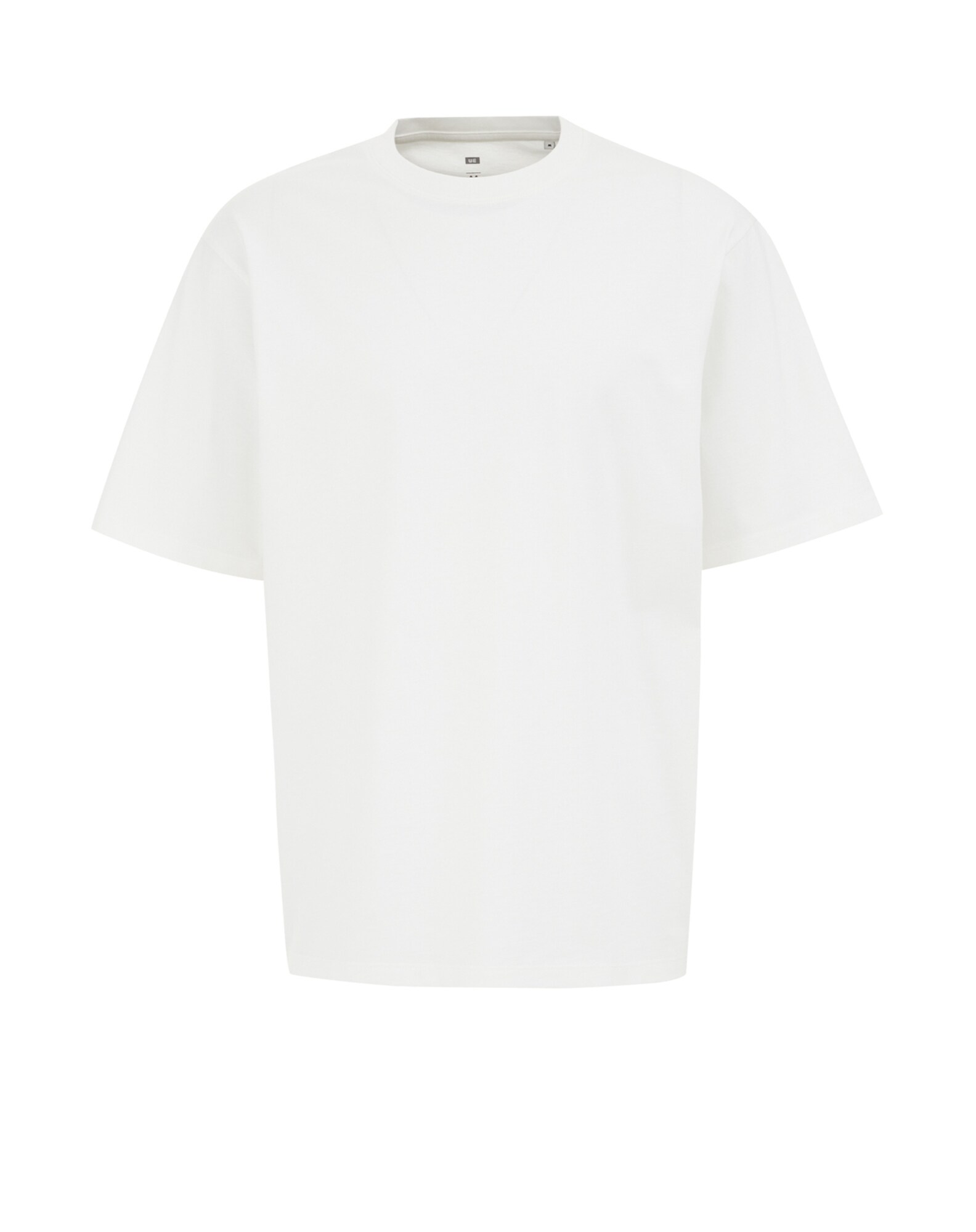 Thumbnail - WE Fashion T-Shirt