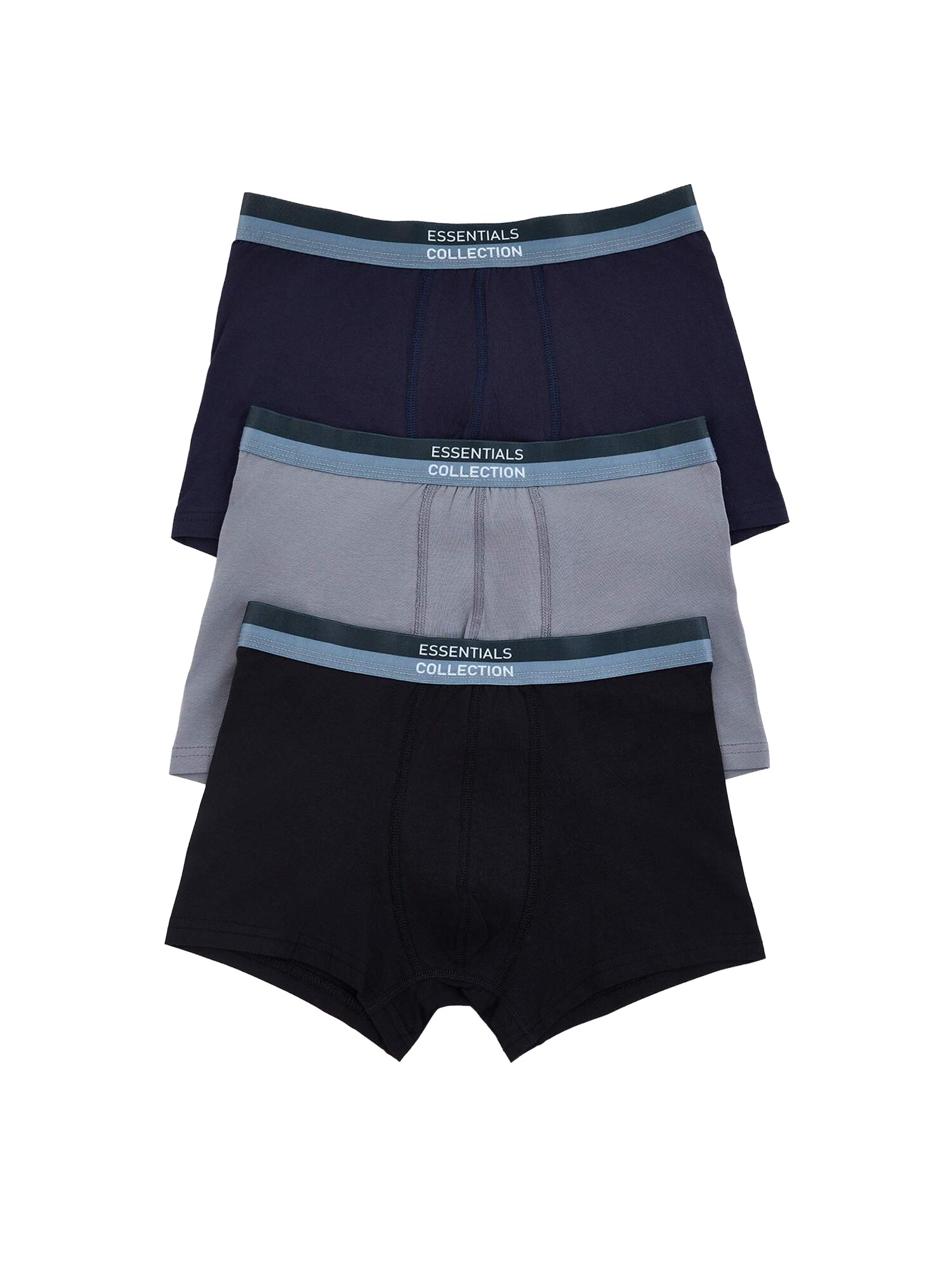 Boxershorts