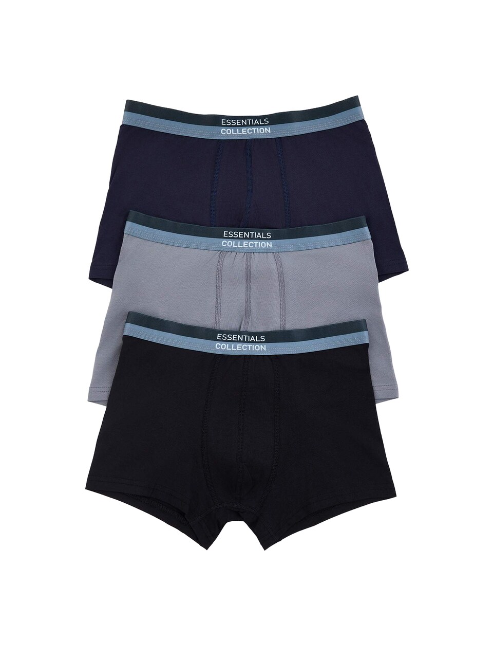 Boxershorts