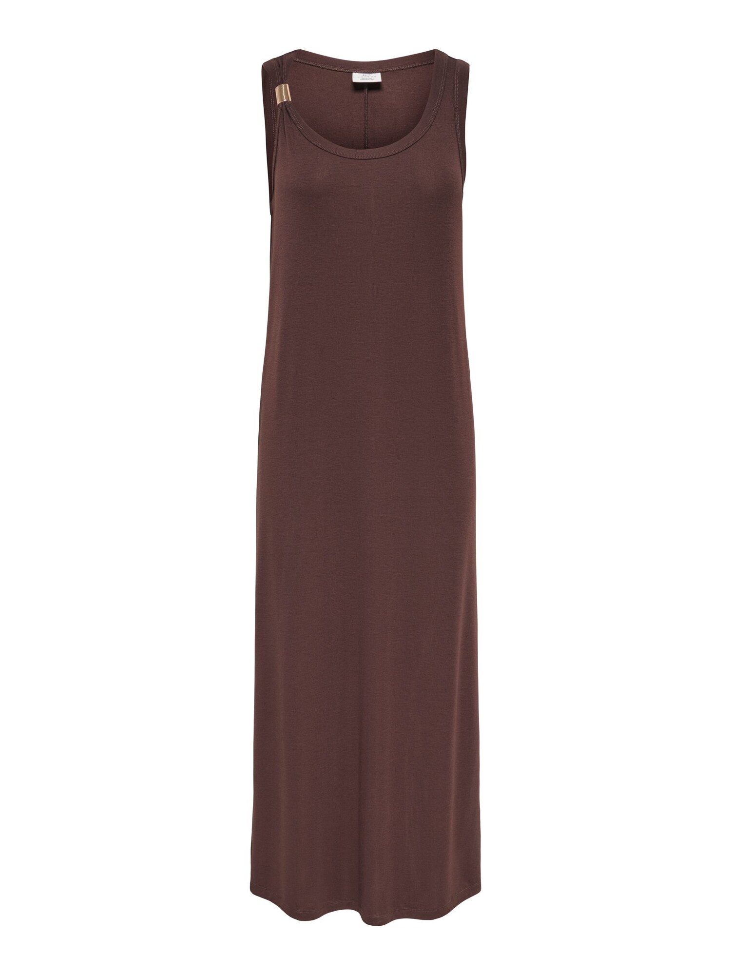 Jdy Kleid Uffa
