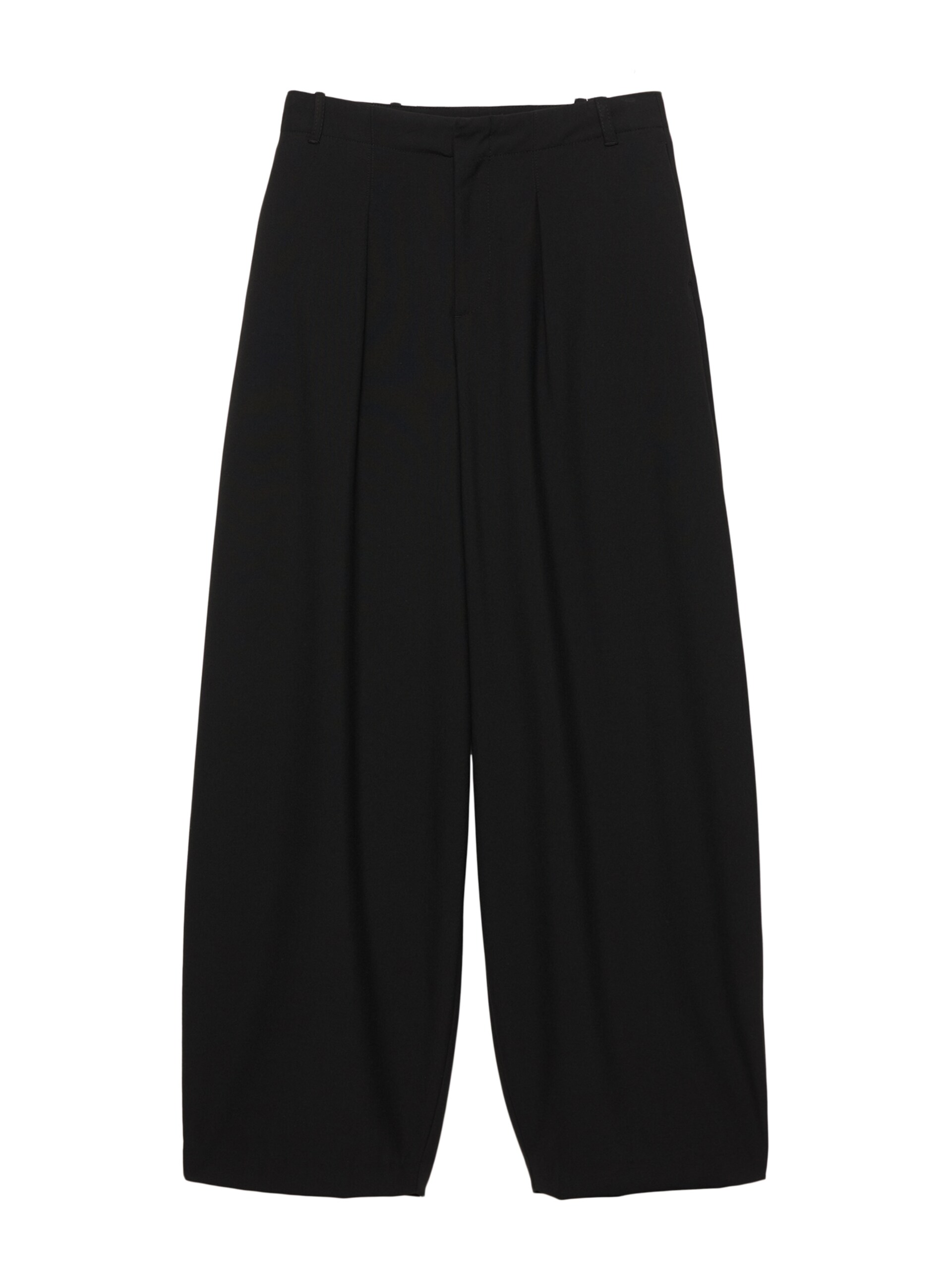 Pull & Bear Veckad byxa dam