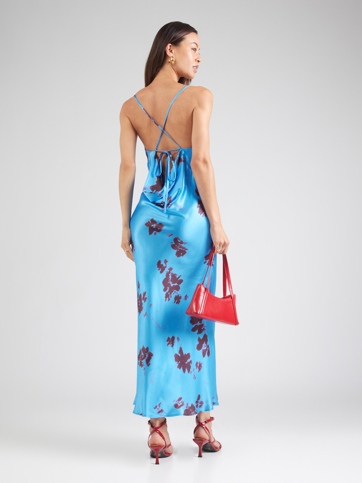 Thumbnail - TOPSHOP Kleid