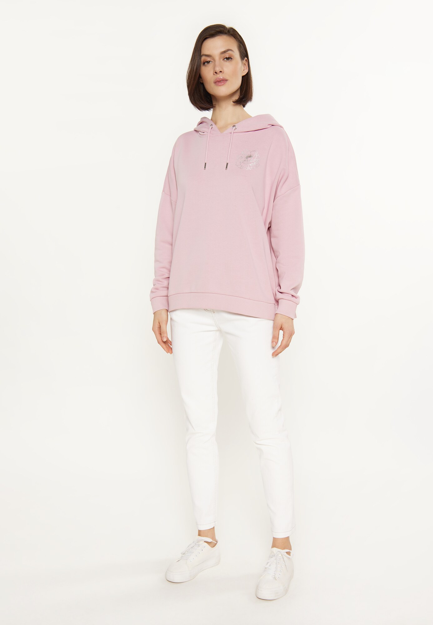 Thumbnail - Usha Sweatshirt