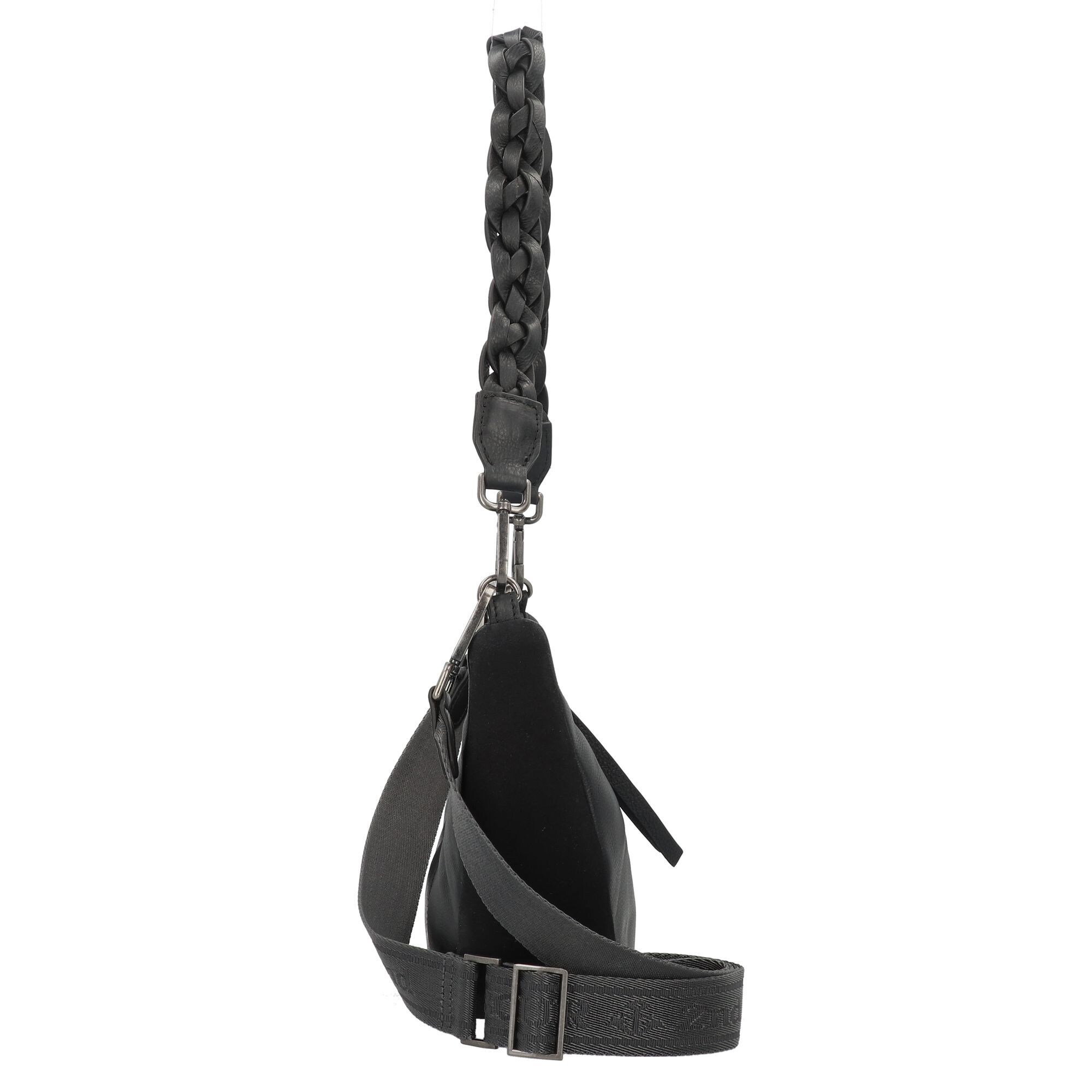 Thumbnail - Harbour 2nd Schultertasche Just Pure