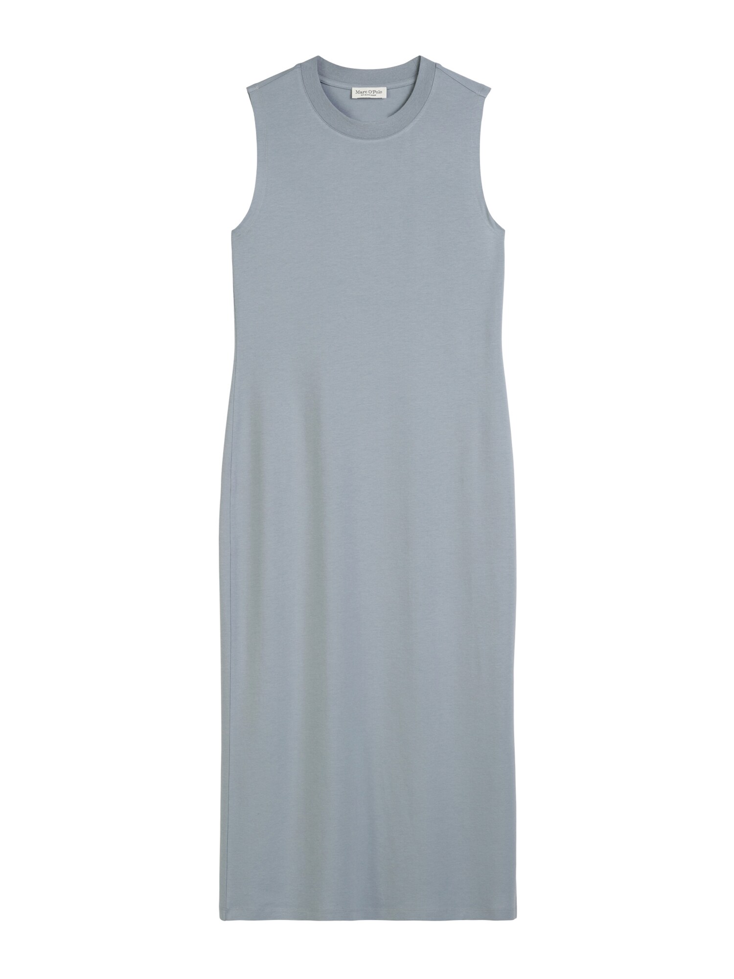 Thumbnail - Kleid