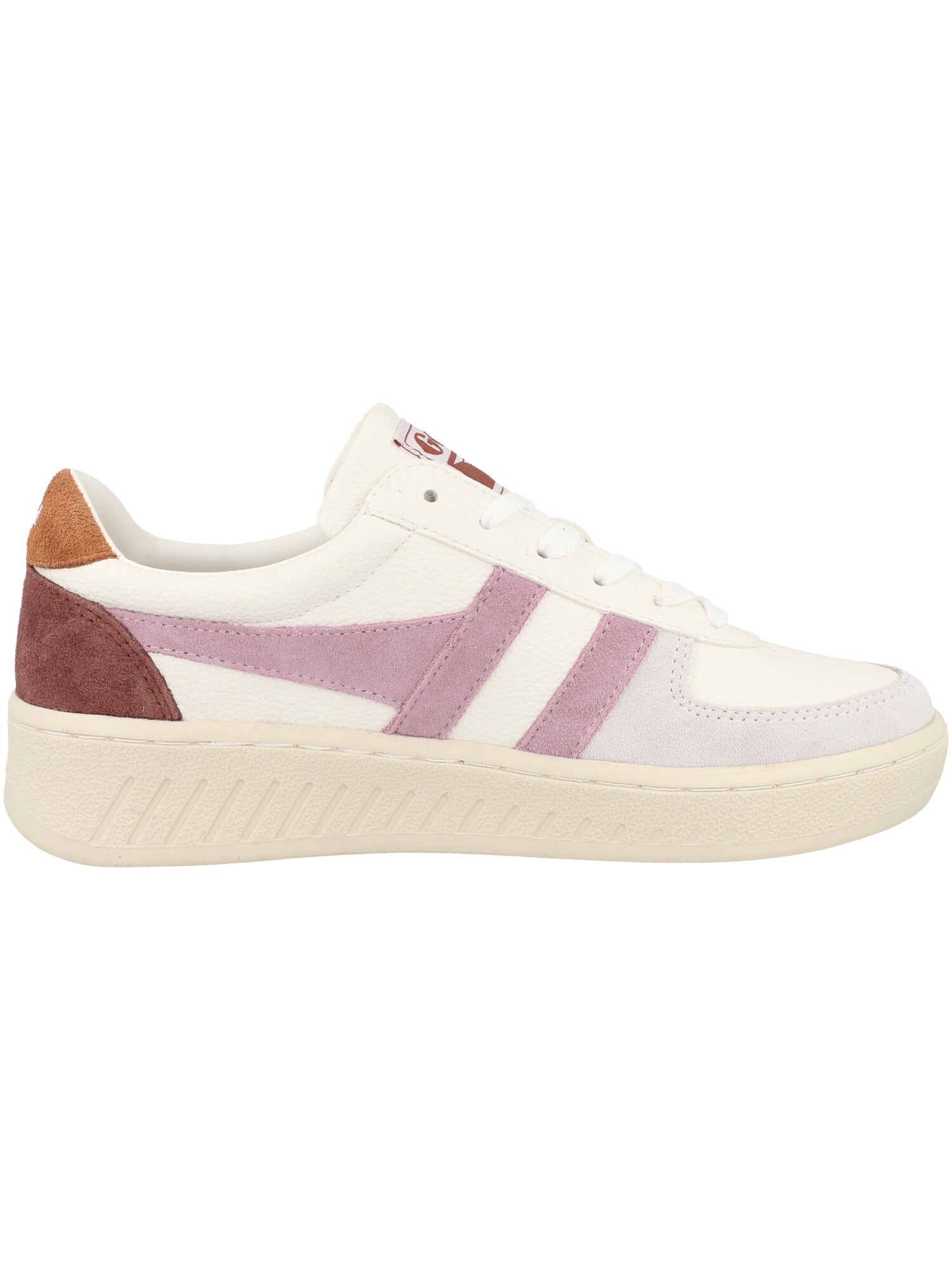 Thumbnail - Sneaker ' Grandslam Trident '