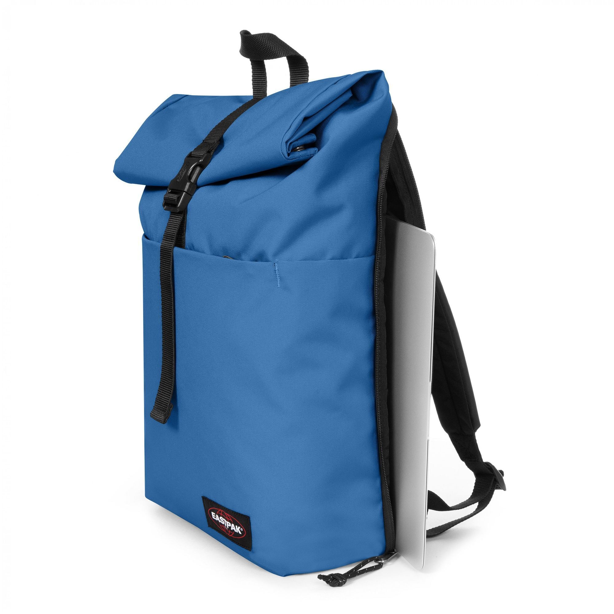 Thumbnail - EASTPAK Rucksack Up Roll