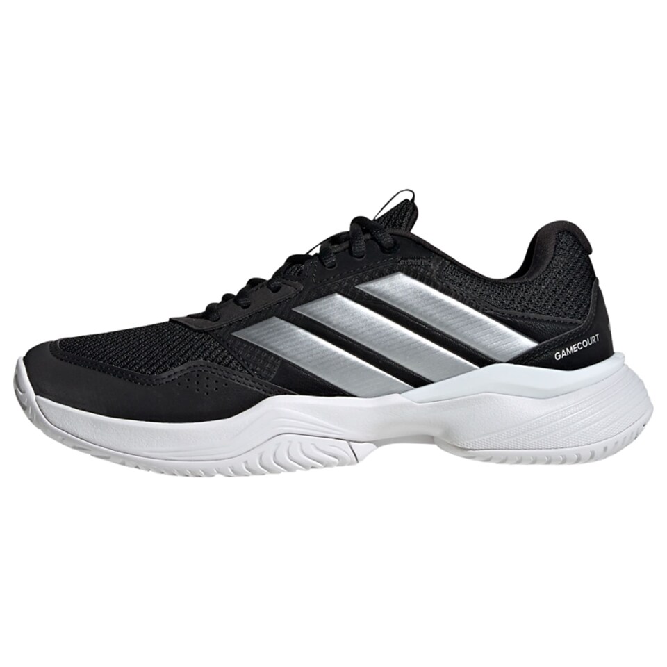 Sportsko 'GameCourt 3'