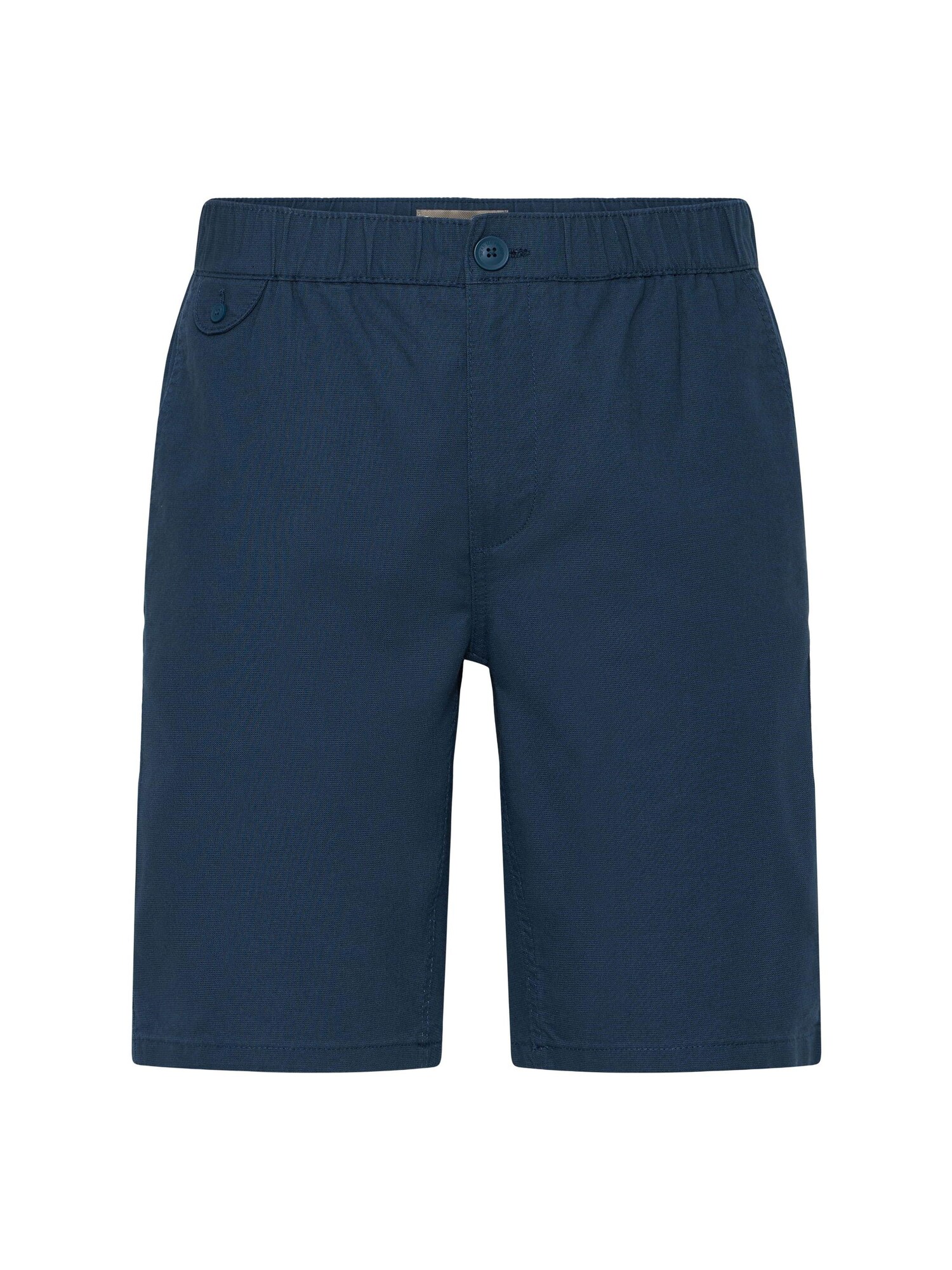 BLEND Pantalón chino ' BHBraz '  azul
