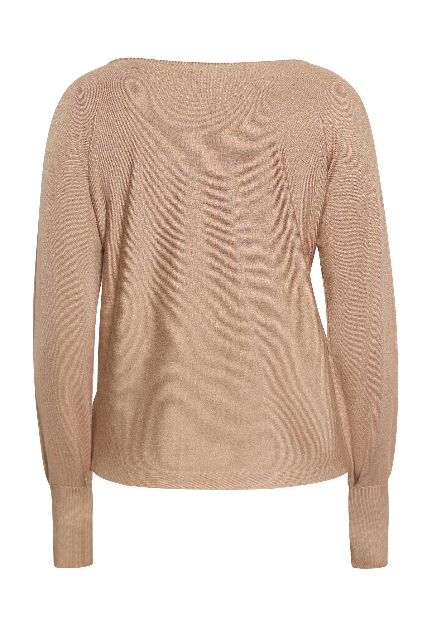Thumbnail - Sidona Pullover