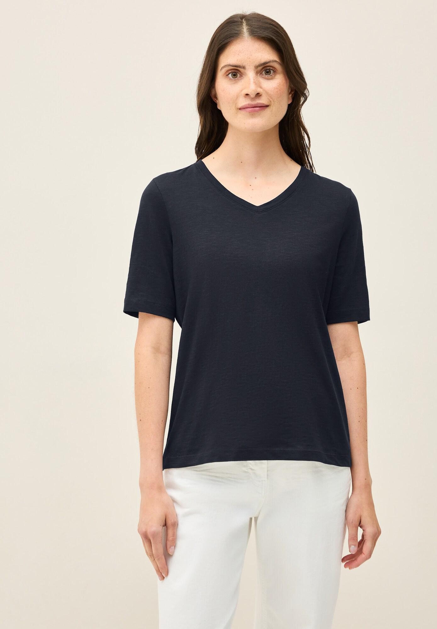 Thumbnail - CECIL Shirt