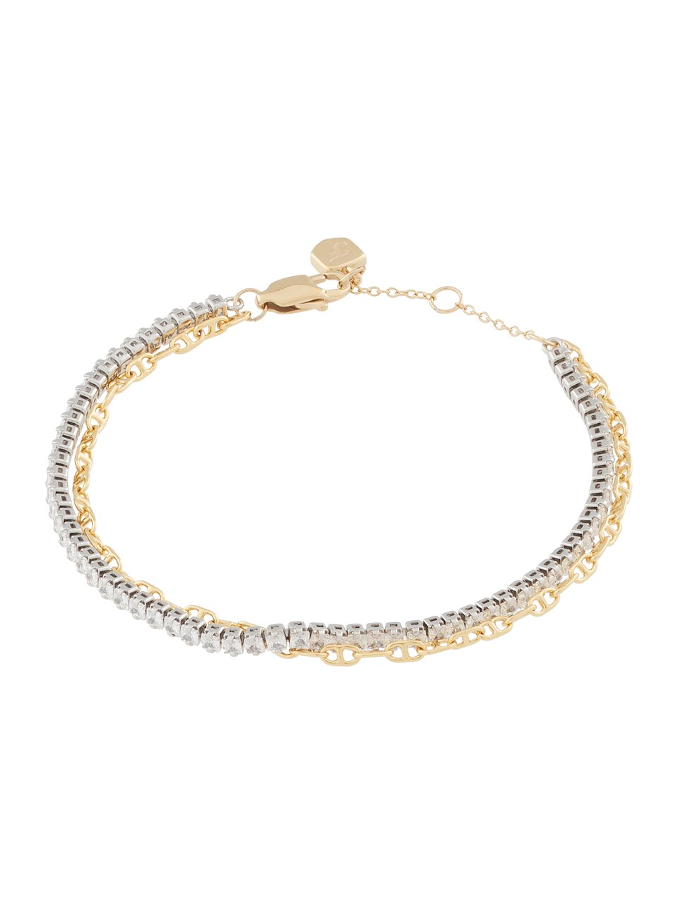 Halsband 'Heritage'