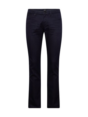 Boss Jeans ‘Delaware3’ Marine