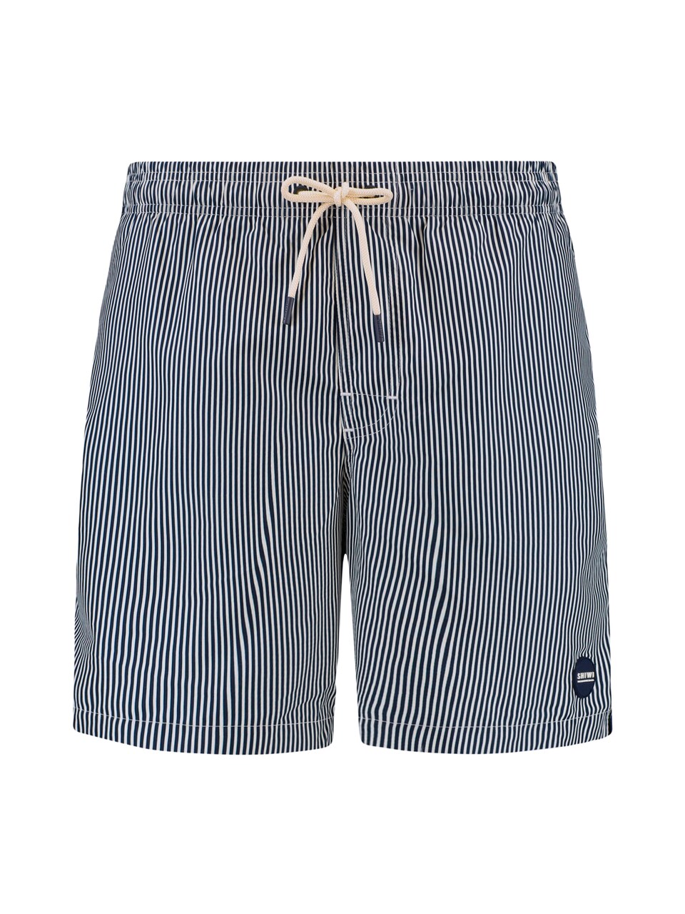 Badshorts 'Mike'
