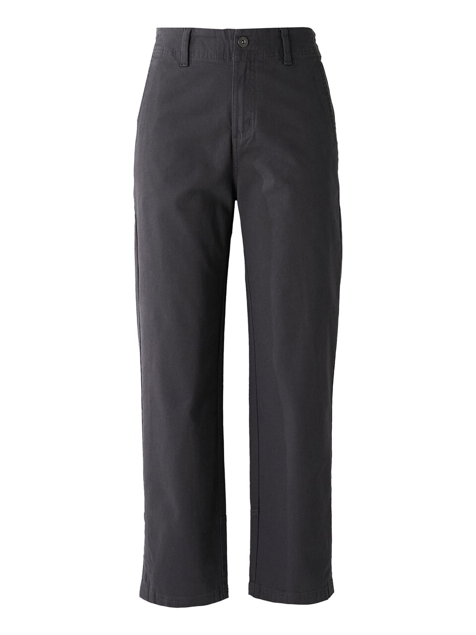 Outdoorbyxa 'ROC'