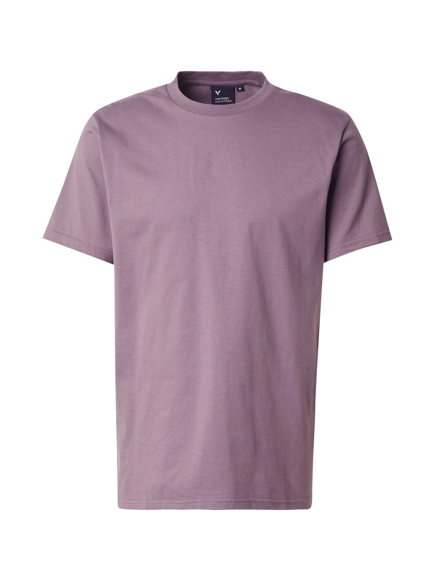 Thumbnail - T-Shirt 'Devin'