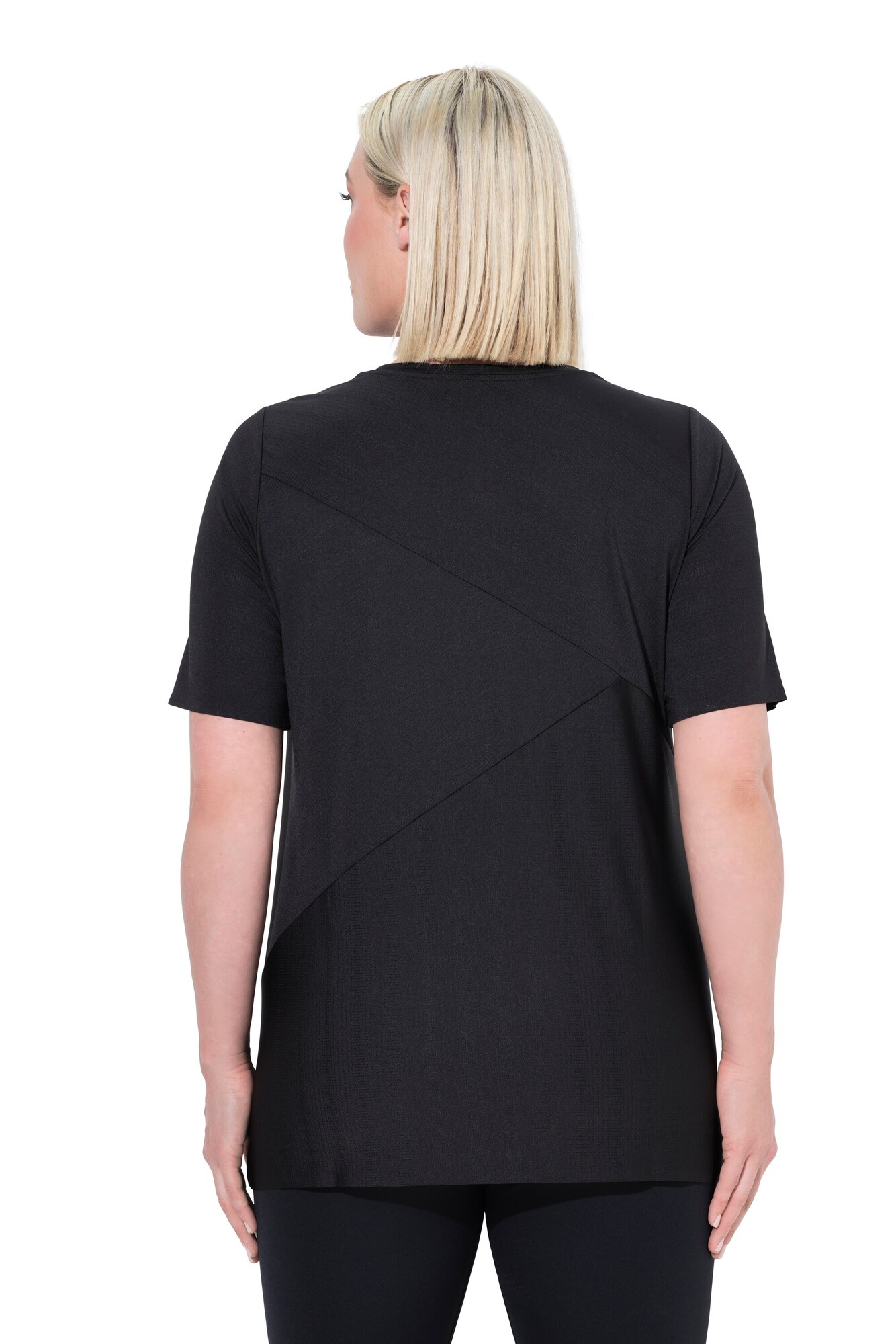 Thumbnail - Shirt