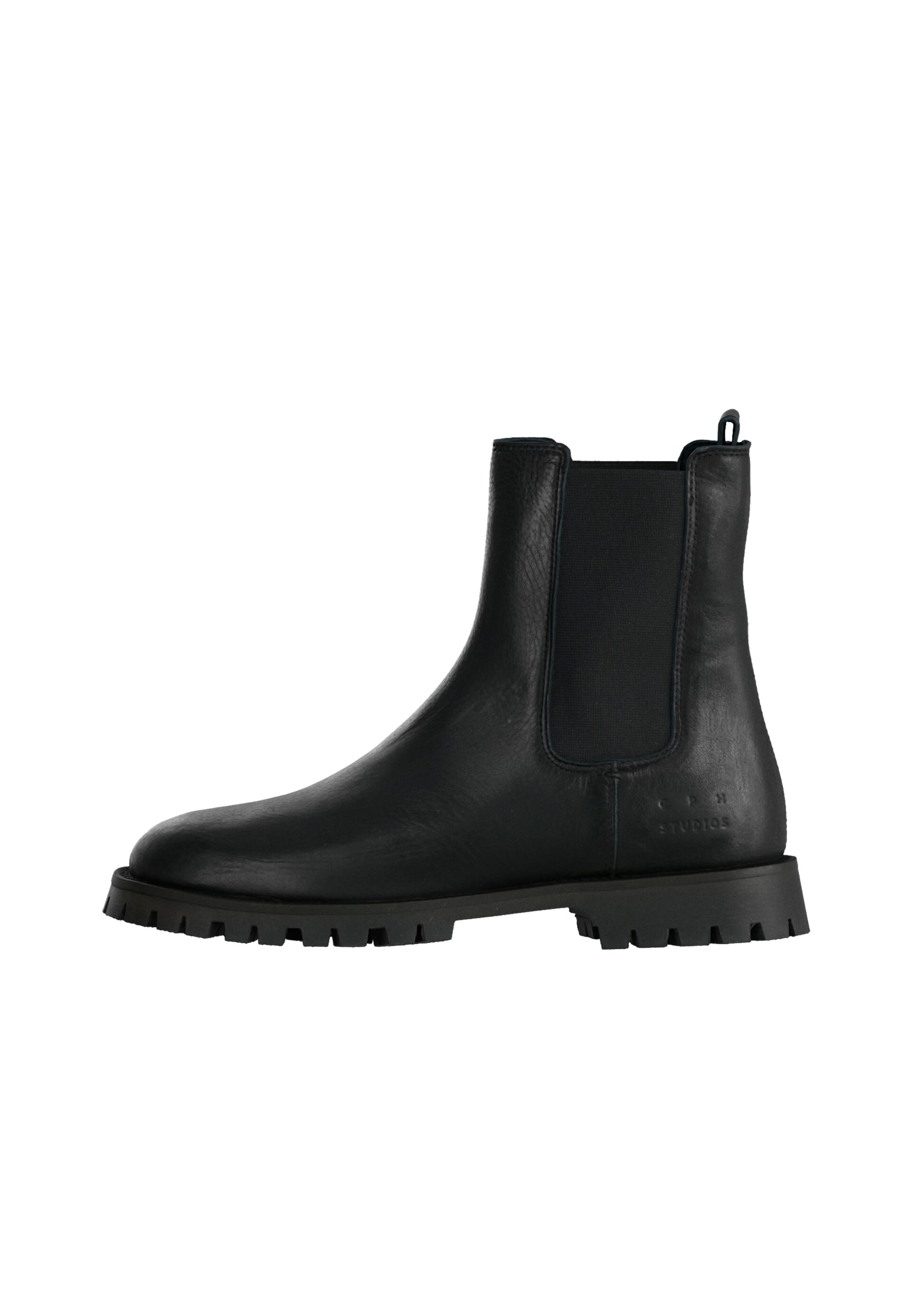 Copenhagen Studios Chelsea boots '850' dam