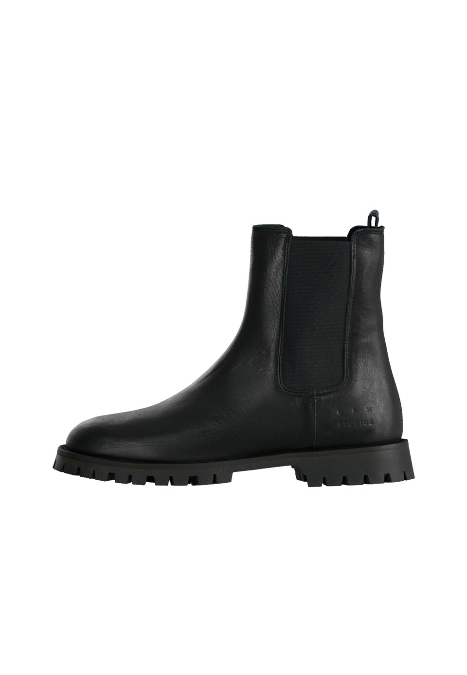 Chelsea boots '850'