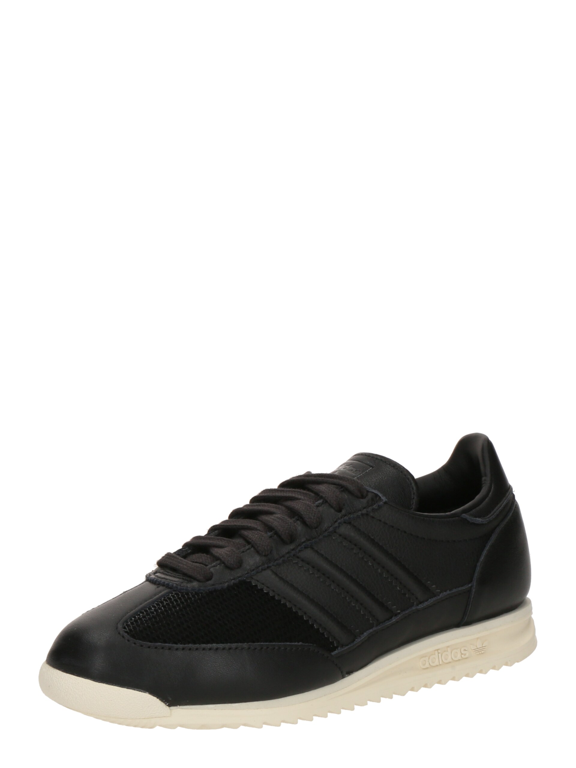 Adidas Originals Låg sneaker 'SL 72 OG' sneakers dam