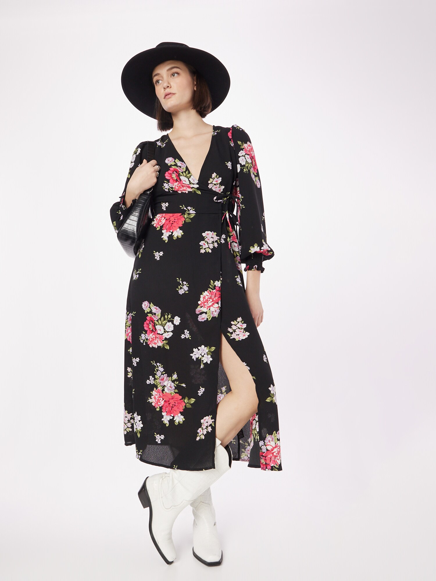 Thumbnail - Kleid