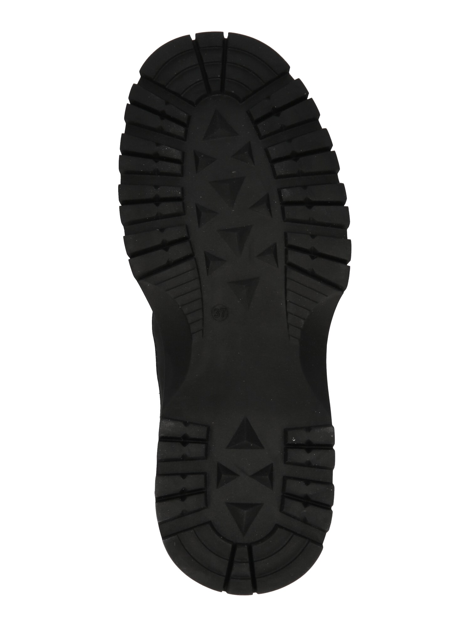 Thumbnail - Stiefelette