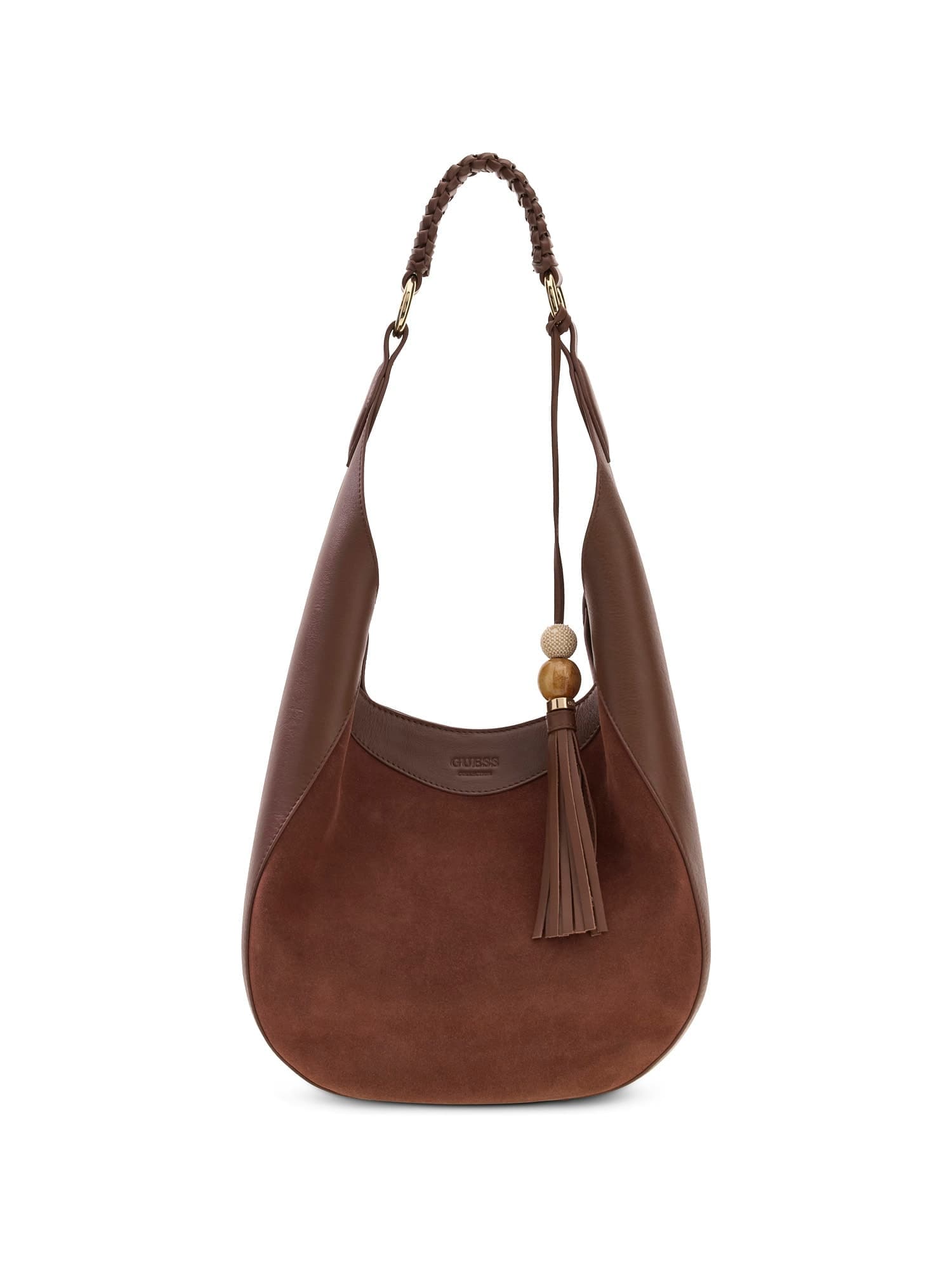 Guess Schultertasche Nina