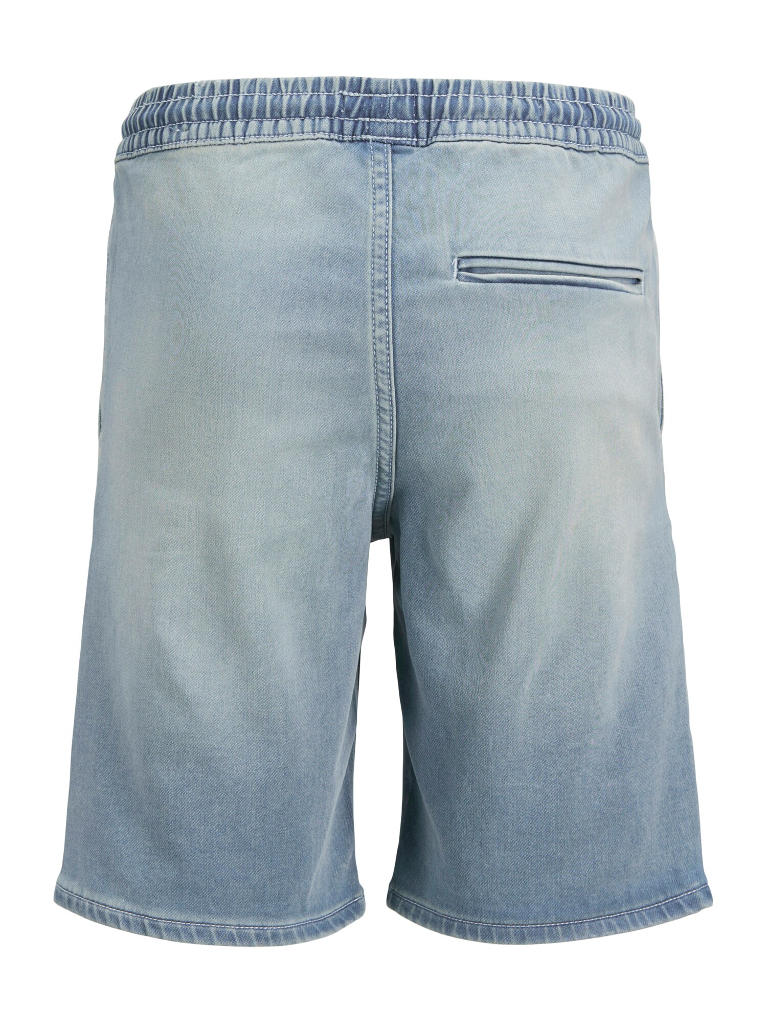 Jack & Jones Junior Farmer ''JJIRICK JJLANE'  kék farmer termék 2. képe