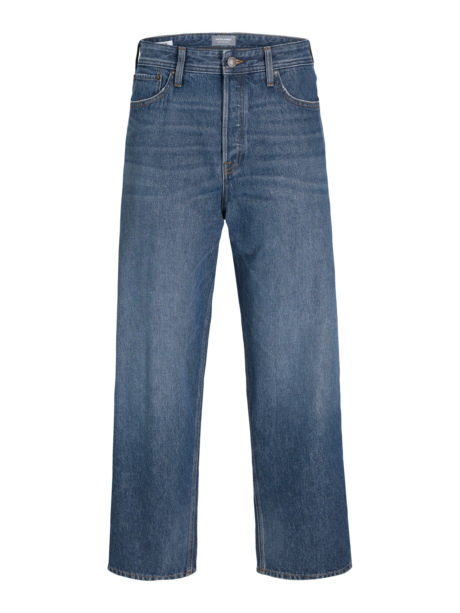 Thumbnail - Jeans 'JJIALEX JJORIGINAL'