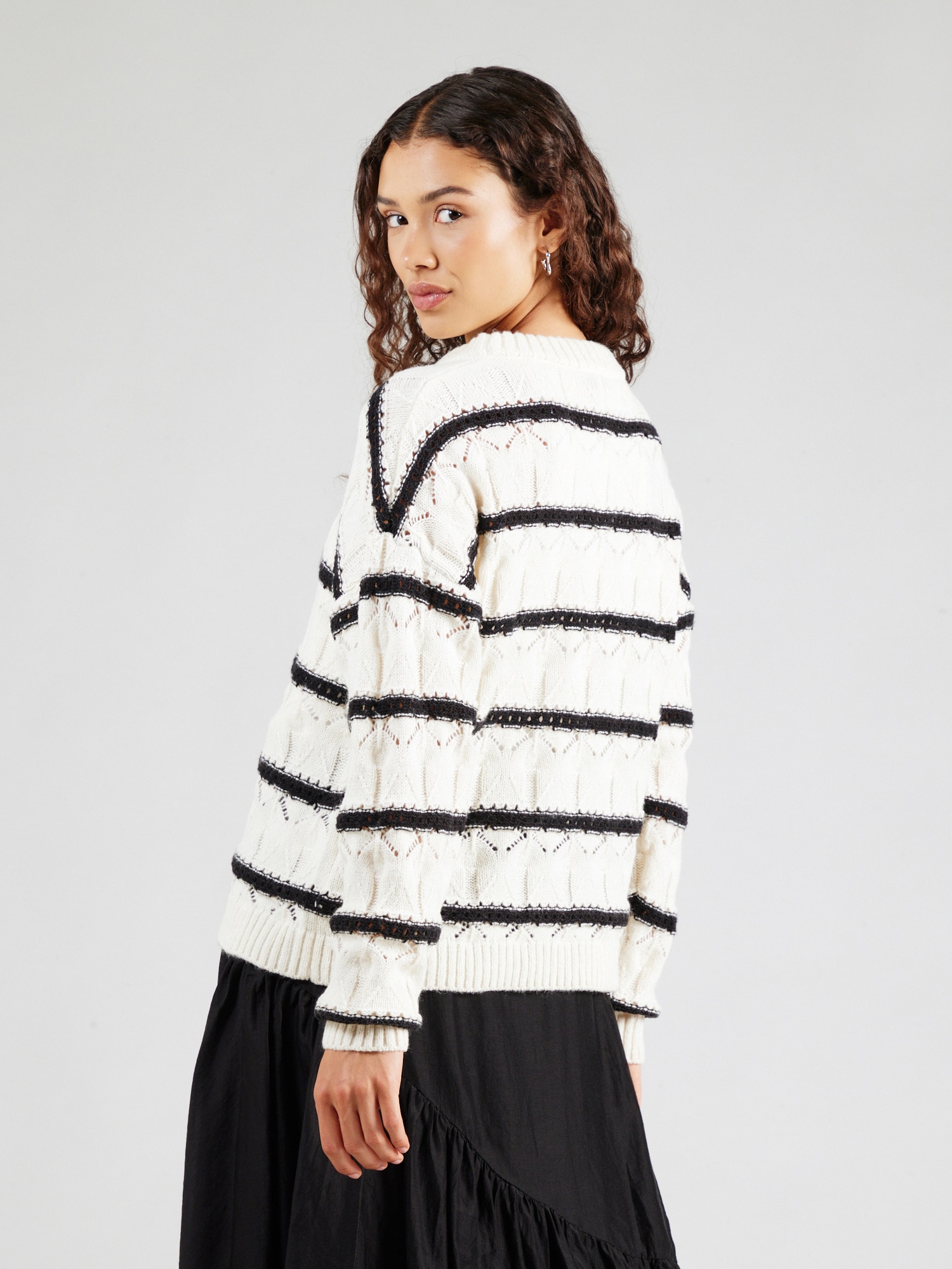 Thumbnail - b.young Pullover BYMABELLE