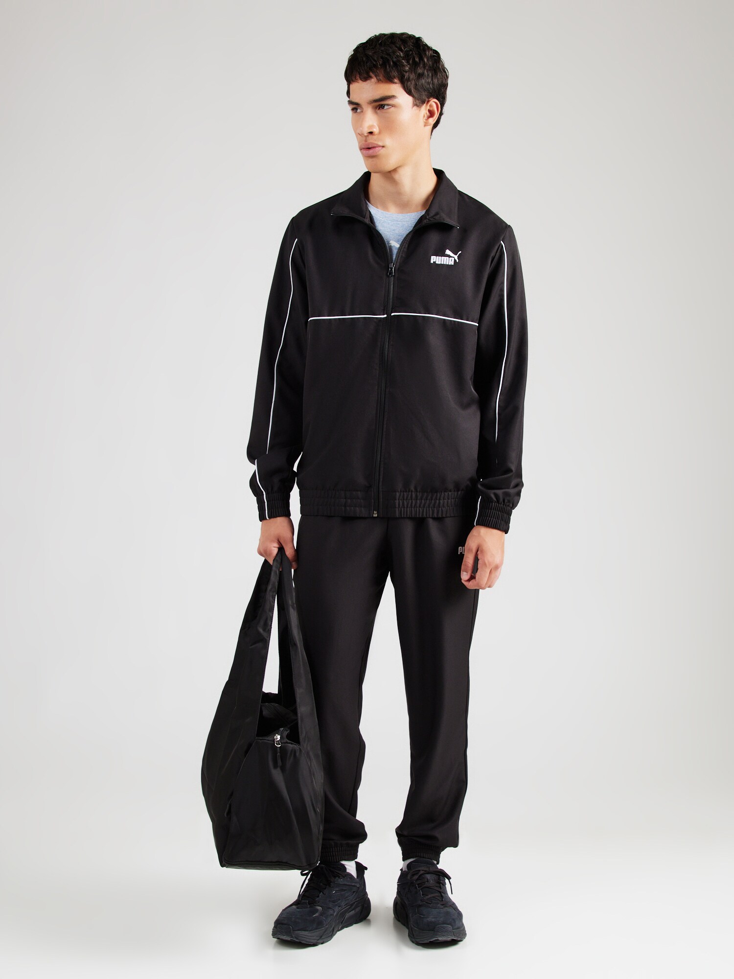 Thumbnail - PUMA Trainingsanzug