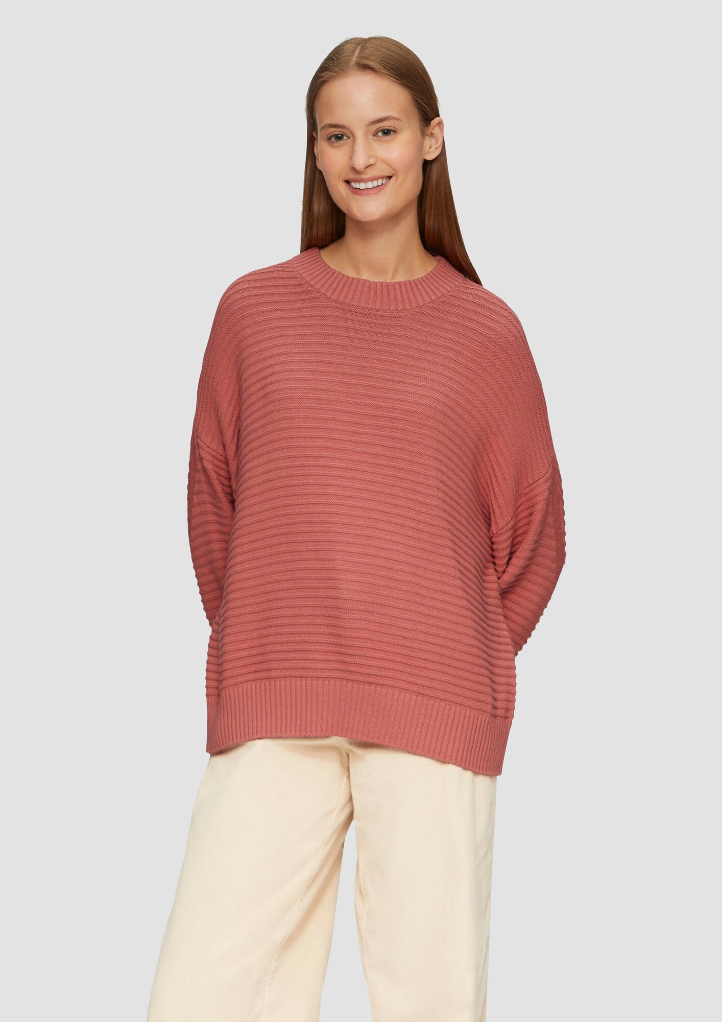 Thumbnail - Pullover